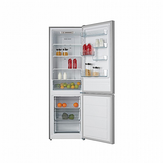 ���� ����� ����� 295 ���� Midea ����� HD-400RWESS