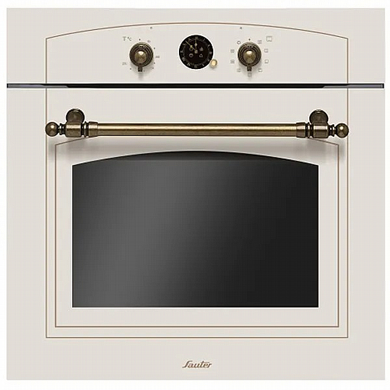 ���� 65.5 ���� ���� ����� ���� ��� SAUTER RUSTIC 4020C ����� ��� ���
