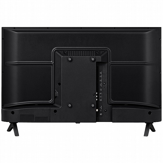 �������� ���� 40" Hisense ������ 40A4BG