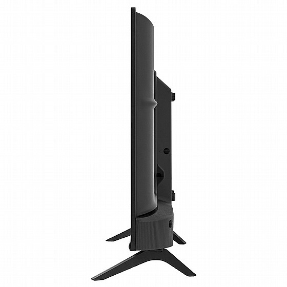 �������� ���� 40" Hisense ������ 40A4BG