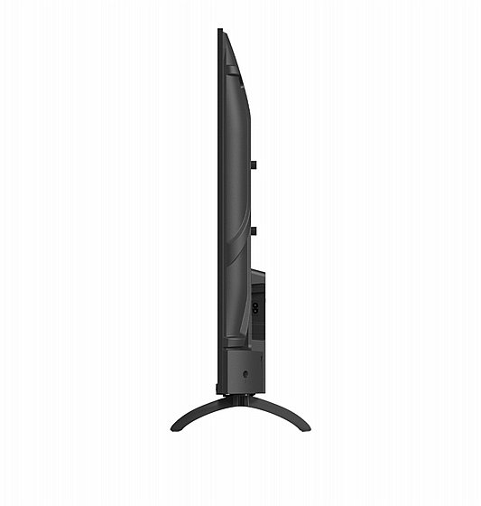 �������� ���� "40 �� METZ 40MTE6000Z LED FULL HD