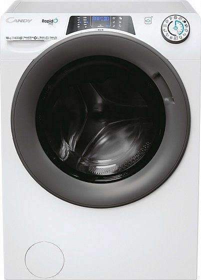����� ����� ��� ���� 10 �"� ���� ��� RP 4106BWMR1-S