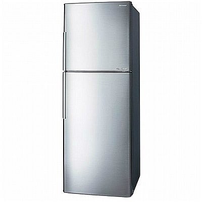 ���� ����� ����� ���� ���� ��� SJ-S430-SS5 Sharp