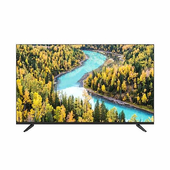 ��� "LENCO SMART 4K 43 ��� LD-434WEL ����