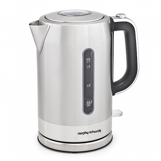 ������ ����� Morphy Richards ����� ������� 43985
