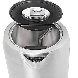 ������ ����� Morphy Richards ����� ������� 43985
