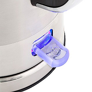 ������ ����� Morphy Richards ����� ������� 43985
