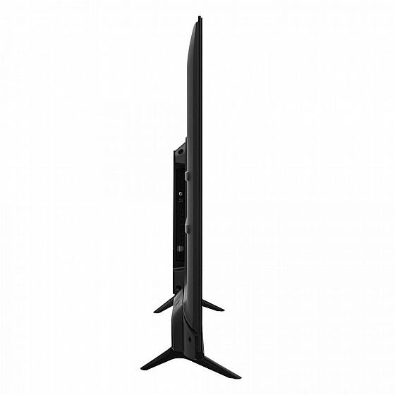 �������� ���� "43 Hisense ������ 43A6BG