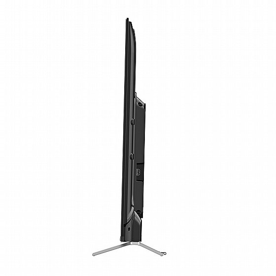 �������� ���� 43" Toshiba 4K UHD ������ 43C350ME