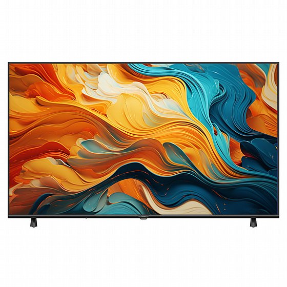 �������� ���� 43" Haier D-LED FHD ����� 43H5F