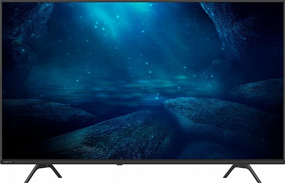 �������� "LED 4K 43 �� ��� 43MUE7000