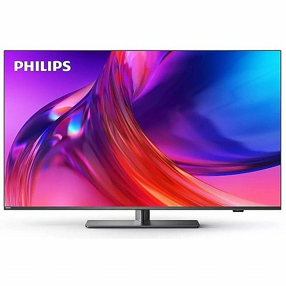 �������� ���� 43" Philips 43PUS8818/12