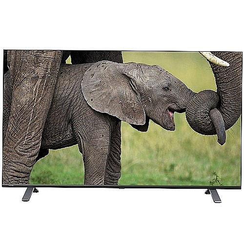 �������� ���� "43 LED ���� TOSHIBA ������ 43U5069