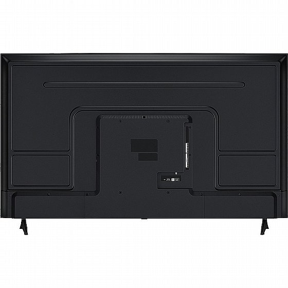 �������� ���� 50" 4K UHD �LG �� �� UA7300 50UA73006LA