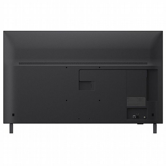 �������� ���� 43" LG 4K UHD �� �� 43UA80006LC