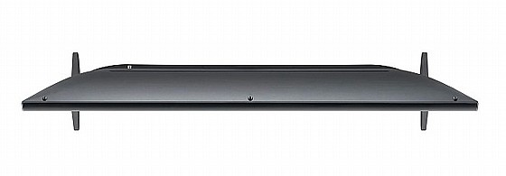 ��� �������� LG UHD ����� 43 ���� ���� ���������� K4 ���: 43UQ75006LG