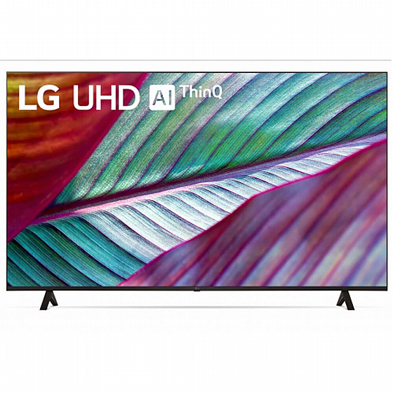 �������� ���� 43" LG �� �� 43UR78006LL