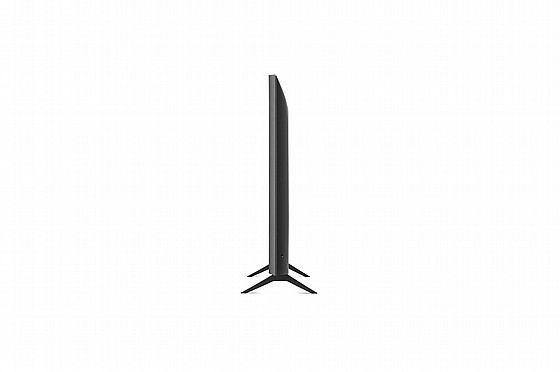 �������� ���� 43 ���� ���������� 4K LG UHD ��� - 43UR80006LJ