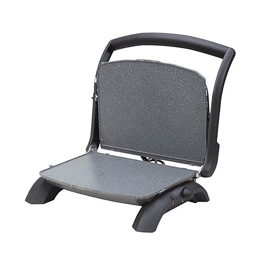 ����� ����� 6 ������ Morphy Richards ����� ������� 44784