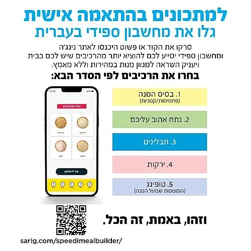 ����� ����� 6 ������ Morphy Richards ����� ������� 44784