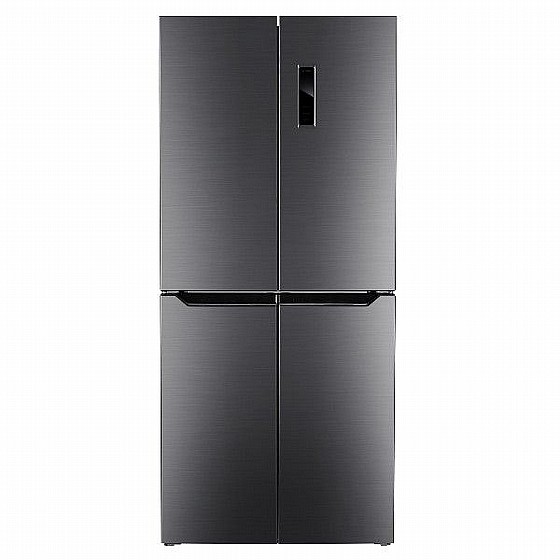 ���� 4 ����� ��� HRF-4482FSS ����� HAIER ��� �������