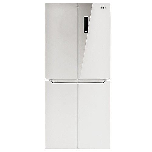 ���� 4 ����� ��� HRF-4482FW ����� HAIER ������ ����