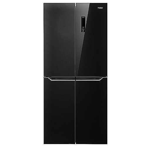 ���� 4 ����� 472 ���� ���� HAIER ����� ��� HRF-4482F