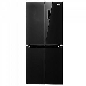 מקרר 4 דלתות 472 ליטר מבית HAIER האייר דגם HRF-4482F מקרר 4 דלתות 472 ליטר מבית HAIER האייר דגם HRF-4482F