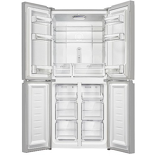���� 4 ����� 472 ���� ���� HAIER ����� ��� HRF-4482F