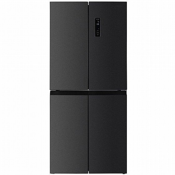 ���� 4 ����� ���� 472 ���� ����� HRF-4494BX ����� HAIER ������� ������