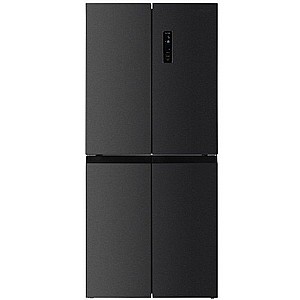  4   472   HRF-4494BX  HAIER  