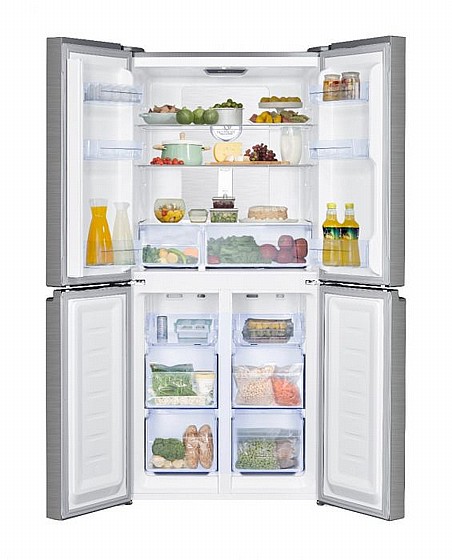 ���� 4 ����� ���� 472 ���� ����� HRF-4494BX ����� HAIER ������� ������