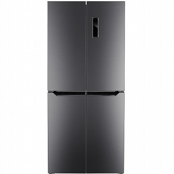 ���� 4 ����� 472 ���� Haier ����� Open Space Inverter HRF-4494F �������