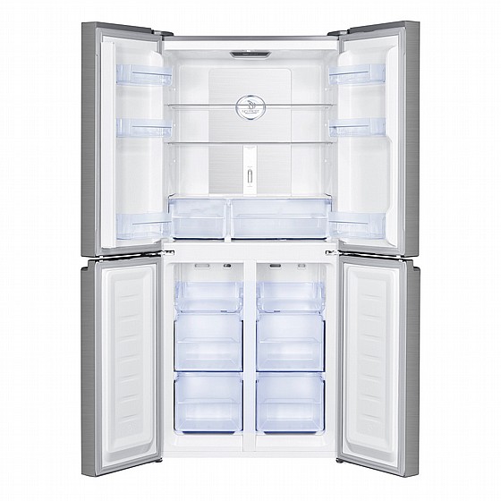 ���� 4 ����� 472 ���� Haier ����� Open Space Inverter HRF-4494F �������