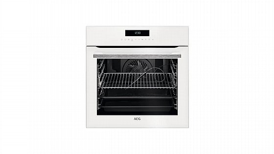 ���� �� ������ SENSECOOK AEG ��� BEE264232W