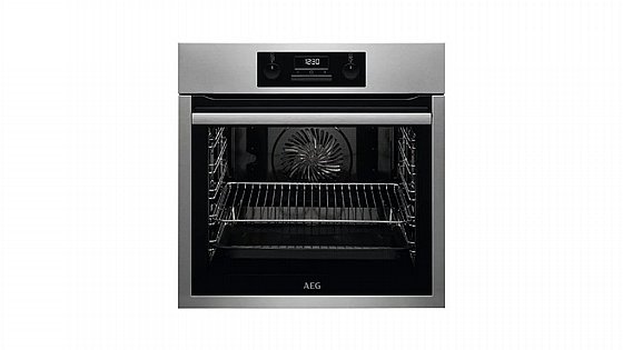 ���� ���� �� ����� ��� ������ ��� BEE233119M ��� AEG �������