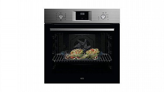 ���� ���� 71 ���� ��� AEG ABU51201M �������