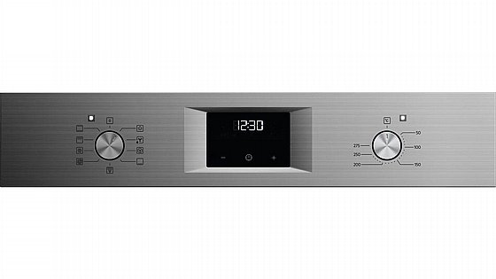 ���� ���� 71 ���� ��� AEG ABU51201M �������
