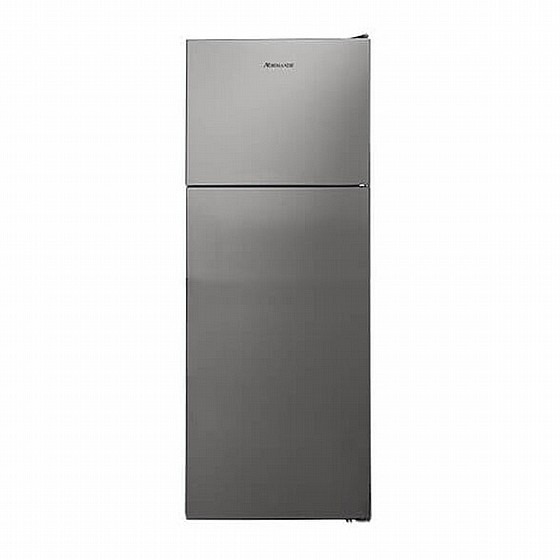 ���� 426 ���� De-Frost ����� Normande ���: KL-4531