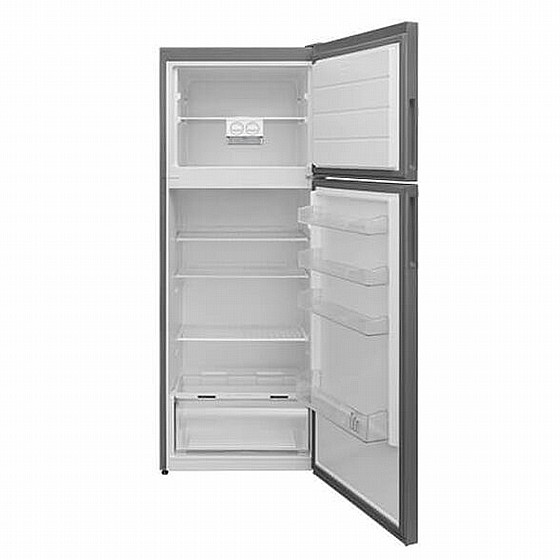 ���� 426 ���� De-Frost ����� Normande ���: KL-4531