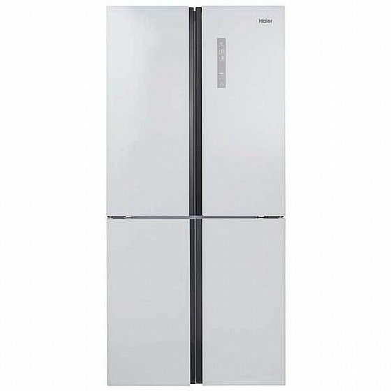 ���� 4 ����� 547 ���� Haier ����� Open Space Inverter HRF-4556W