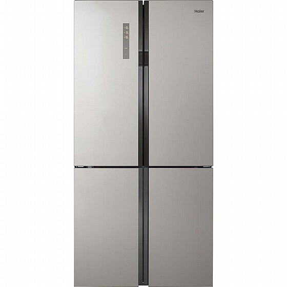 ���� 4 ����� 611 ���� HRF4626FSS ����� HAIER �������