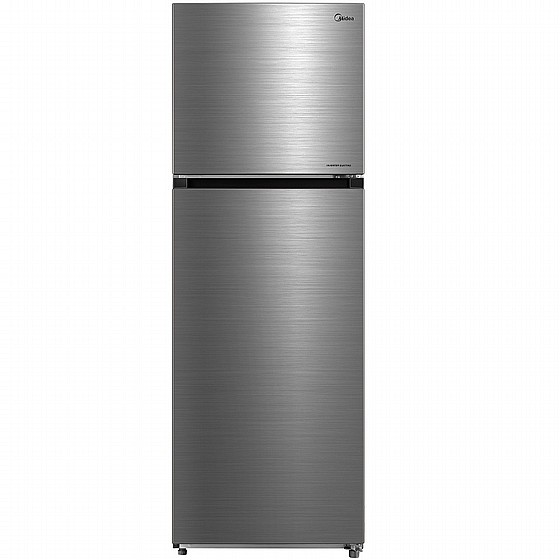 ���� ����� ����� 338 ���� Midea ����� HD-468FWEN