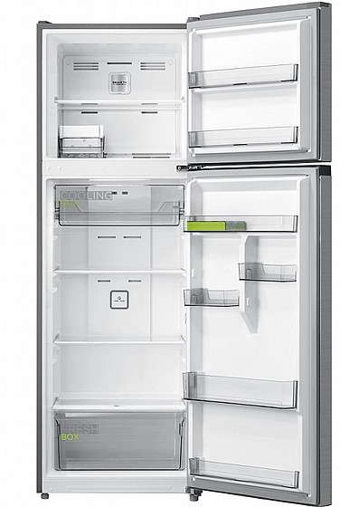 ���� ����� ����� 338 ���� Midea ����� HD-468FWEN
