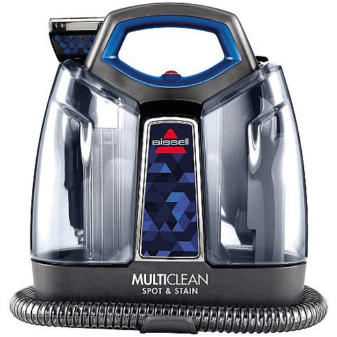 ����� ����� ������ ������ ������ Bissell ���� Multiclean Spot & Stain 47202