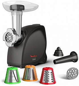 ����� ��� Moulinex ME-472832 2000W  ����� ����