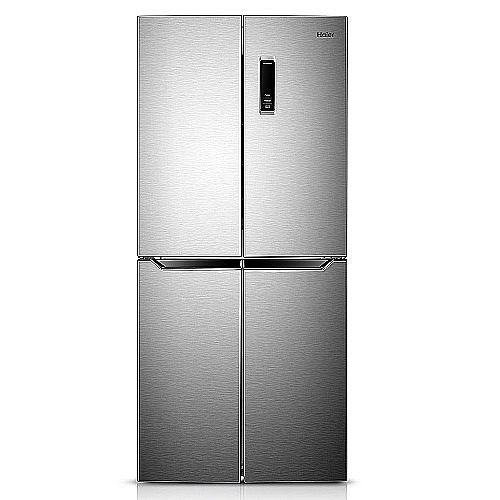 ���� �4 ����� ���� HAIER ������ ��� HRF472FSS
