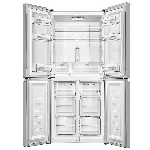 ���� �4 ����� ���� HAIER ������ ��� HRF472FSS
