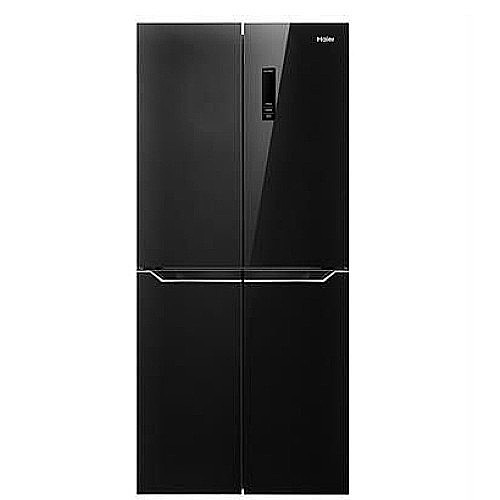 ���� �4 ����� ���� HAIER ������ ��� HRF472FB