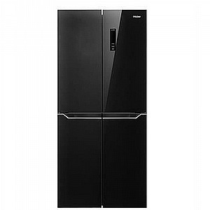מקרר 4 דלתות מבית HAIER האייר דגם HRF472FB מקרר 4 דלתות מבית HAIER האייר דגם HRF472FB